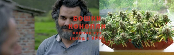 спиды Арсеньев