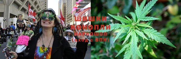 прущая мука Балабаново